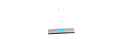 Front Housing - 140060254137 Control Panel White John Lewis [Electrolux Aeg]
